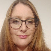 MUDr. Vanda Klimánková