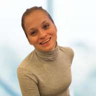 Ing. Bc. Simona Zajacová, Dis.