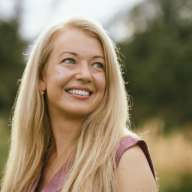 MUDr. Kristýna Lešková