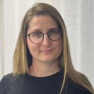 MUDr. Stanislava Kačalová