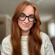 Bc. Lucie Rozsívalová